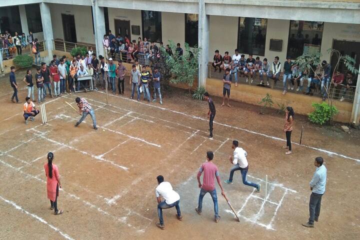 sports